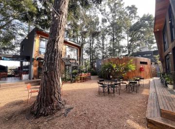 Fondo de comercio · 22m² · Venta Fondo de Comercio en Venta – Sushi Delivery & Take Away en Belén de Escobar
