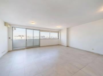 Departamento · 51m² · 1 Ambiente · Amplio Monoambiente Divisible en Barracas