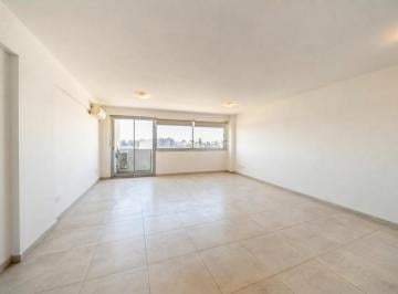 Departamento · 51m² · 1 Ambiente · Amplio Monoambiente Divisible en Barracas