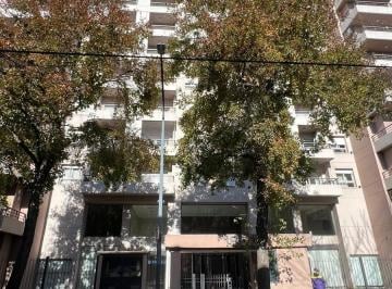 Departamento · 50m² · 2 Ambientes · 1 Cochera · <font dir="Auto" style="Vertical - Align: Inherit