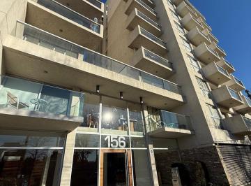 Departamento · 111m² · 3 Ambientes · 1 Cochera · Venta Departamento 2 y 3 Ambientes en Ituzaingo Norte Durban Mansilla