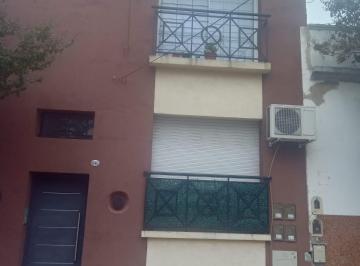 PH de 2 ambientes, Parque Avellaneda · Alquiler PH. Parque Avellaneda