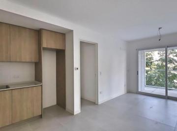 Departamento · 64m² · 3 Ambientes · Belgrano Departamento Venta 3 Ambientes a Estren