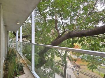 Departamento · 64m² · 3 Ambientes · Belgrano Departamento Venta 3 Ambientes a Estrenar