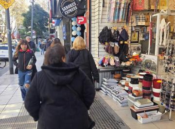 Local comercial · 250m² · 3 Ambientes · Local en Barrio Norte