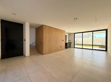 PH · 165m² · 3 Dormitorios · 1 Cochera · Espectacular Duplex en Alquiler Campo Chico