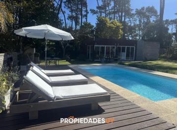 Foto1 · Casa en Alquiler de Verano Marly
