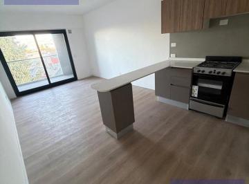 Departamento · 45m² · 2 Ambientes · Departamento en Venta Dos Ambientes a Estrenar en Flores