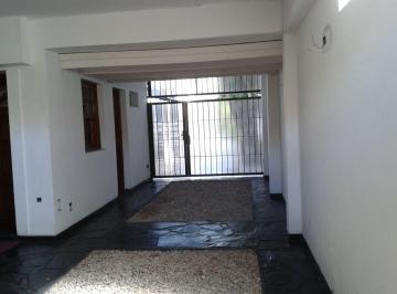 Casa de 8 ambientes, La Plata · Casa en Alquiler