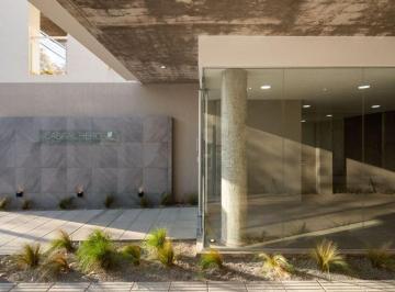 Departamento · 49m² · 2 Ambientes · 1 Cochera · Venta/ Depto/ 1 Dormitorio/ Cochera/ Apto Crédito.