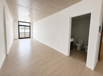 Departamento de 1 ambiente, Coghlan · Monoambiente Amplio en Venta en Coghlan Oportunidad