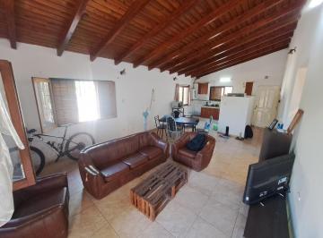 Departamento · 75m² · 5 Ambientes · Alquiler de Departamento 2 Dorm. Félix Paz 1160 Barrio Ampliación Los Plátanos Córdoba