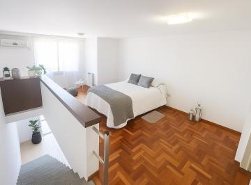 Departamento · 73m² · 5 Ambientes · Lima | Jacinto Rios