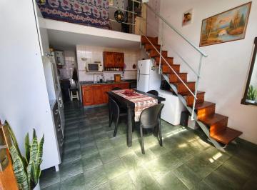 PH · 32m² · 2 Ambientes · PH en Villa Ballester Loft de 2amb con Patio, Ideal 1ra Vivienda o Inversor de Bajas Exp Apto Credito