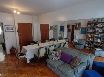 Departamento · 50m² · 3 Ambientes · Departamento en Flores