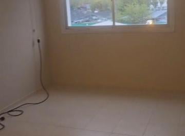 Departamento de 1 ambiente, Córdoba · Se Alquila Departamento de 1 Dormitorio en Complejo Villasol