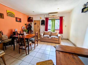 PH · 42m² · 2 Ambientes · PH en Malaver en Venta Apto Credito Dos Ambientes con Patio Ideal Primer Vivienda Oportunidad