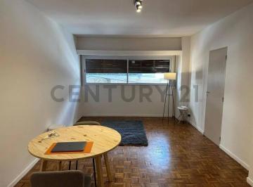 Departamento · 73m² · 4 Ambientes · Venta Departamento 3 Ambientes + Dependencia Retiro Reciclado a Nuevo