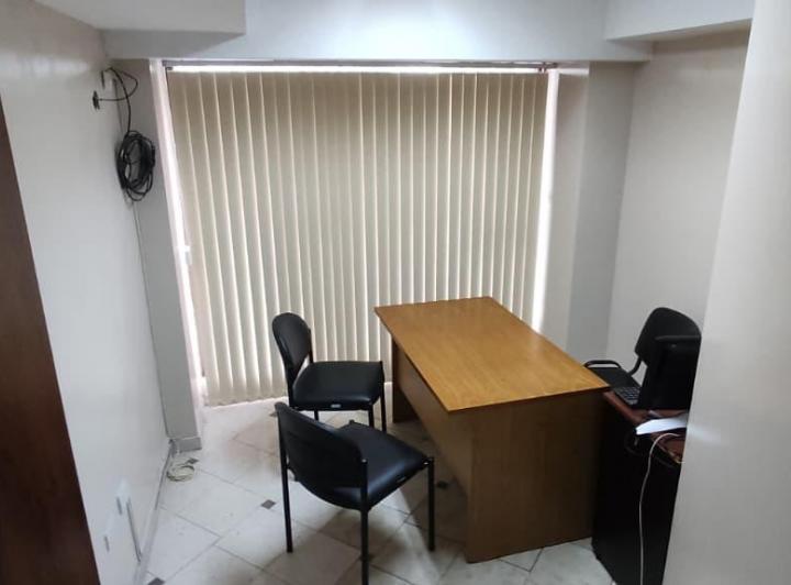 Local comercial · 70m² · 6 Ambientes