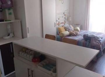 Departamento de 1 ambiente, Monserrat · Oportunidad! Se Vende un Hermoso Departamento Monoambiente - Monserrat