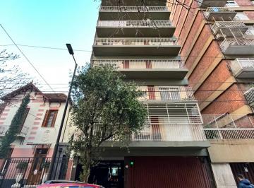 Departamento de 3 ambientes, Flores · Departamento 3 Ambientes Contrafrente con Balcon.