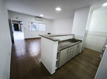 WER-WER-1867_2 · Venta de PH en Pb con Patio y Parrilla en Almagro