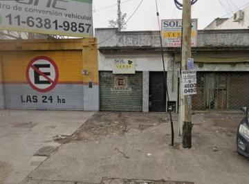 Casa · 60m² · 3 Ambientes · Atencion Inversores! Frente a Plaza Oeste