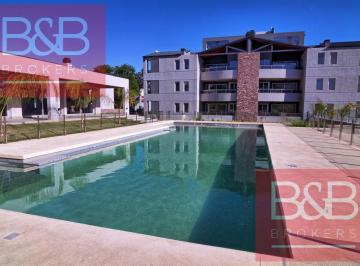 Departamento · 250m² · 4 Dormitorios · 2 Cocheras · Alquiler, 3 Dorm., 3 Baños, Premium, Villa Belgrano