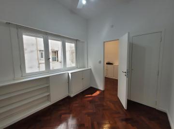 Departamento · 25m² · 1 Ambiente · Departamento de 1 Ambiente y 1/2.