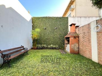 MPI-MPI-5673_2 · Venta de PH 4 Ambientes en Parque Avellaneda, Capital Federal