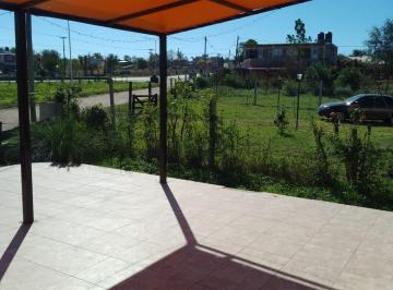Local comercial de 7 ambientes, Villa Parque Siquiman · Inversión Estratégica en Punilla Propiedad Comercial y Residencial Sobre Ruta 38