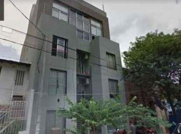 Departamento de 2 ambientes, Córdoba · Depto 1 Dormit 100% Amoblado Exc Ubi en Alto Alberdi. Usd 45.000