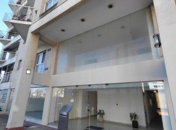 Departamento · 27m² · 1 Ambiente · Alquiler Dpto Excelente Ubicacion - San Miguel