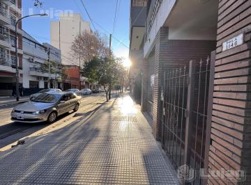 Departamento · 33m² · 1 Ambiente · Venta Mataderos 1 Amb C/balcón Frente. Pola y Av Alberdi