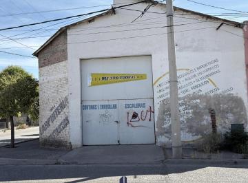 PH · 1320m² · 6 Ambientes · PH en Villa Regina