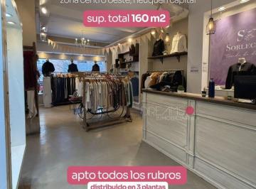 DIA-DIA-231_2 · Local. | Julio Argentino Roca Al 100