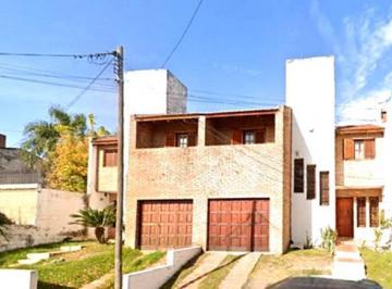 Foto · Excelente Duplex en Barrio Parque Capital