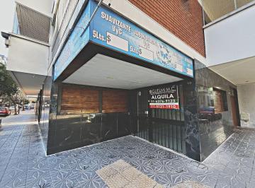 Local comercial de 2 ambientes, Caballito · Alquiler Comercial en Parque Rivadavia, Caballito