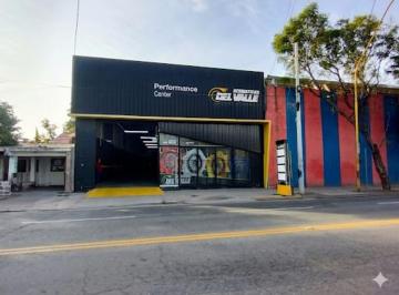 Local comercial · 811m² · Se Vende Importante Local Comercial en Catamarca