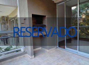 ETB-ETB-1190_2 · Alquiler | 3 Amb | 65 m² | Cochera | 5 Años | Frente a Prq Alberti | Reservado