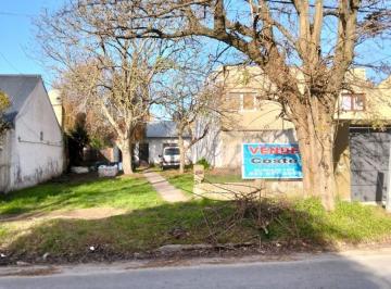 Terreno , Mar del Plata · Lote de 430 m² en Venta en Caisamar