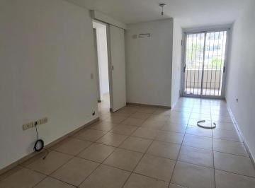 Departamento de 2 ambientes, Córdoba · Barrio General Paz 1 Dormitorio Venta Amenities Escritura