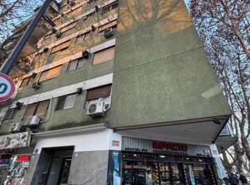Departamento de 2 ambientes, Liniers · Venta Departamento 2 Ambientes