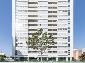 Departamento de 3 ambientes, Núñez · 3 Ambientes en Torre Astor Núñez | Amenities Premium y Excelente Ubicación