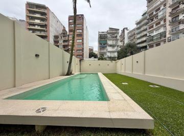 Departamento de 1 ambiente, Palermo · Moderno 2 Ambientes en Las Cañitas - Soldado de La Independencia Al 700