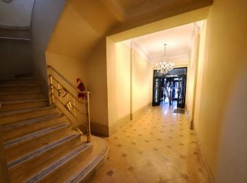 Departamento · 86m² · 4 Ambientes · Venta Departamento 4 Ambientes Luminoso en Balvanera