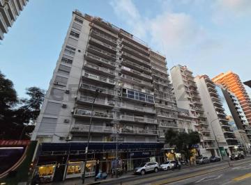 Oficina comercial · 41m² · 2 Ambientes · Venta Consultorios en Belgrano, Zona Clinica Zabala.