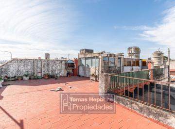 PH de 4 ambientes, Villa Lugano · Venta PH 4 Ambientes a Refaccionar en Lugano con Patio, Balcón y Terraza Sin Expensas
