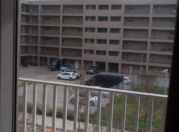 Departamento de 4 ambientes, Ciudad de Mendoza · Alquiler de Departamento en Sexta Sección, Ciudad de Mendoza