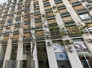 Departamento · 43m² · 2 Ambientes · Alquiler de Departamento Boutique en Recoleta